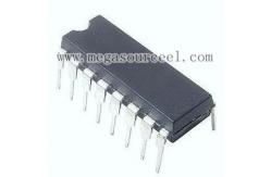 China FDS7079ZN3 - Fairchild Semiconductor - 30 Volt P-Channel PowerTrench MOSFET supplier