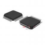 MSP430F157IPM