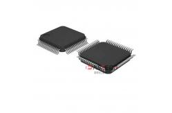 China MSP430F157IPM supplier