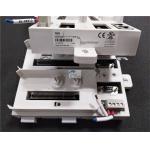 ABB TU847 3BSE022462R1 Module Termination Unit I-O_Module ABB TU847 for sale