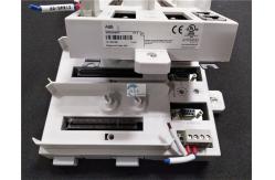 China ABB TU847 3BSE022462R1 Module Termination Unit I-O_Module ABB TU847 supplier