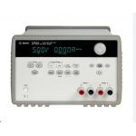 Durable Stable Agilent Power Supply Keysight E3646A With GPIB RS232 for sale