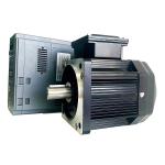 Energy Efficient Rare Earth Permanent Magnet Synchronous Motor for sale