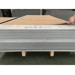 Digital Printing Acm Aluminum Composite Panel For Facade Cladding for sale