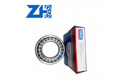 China Elite HM518445-10    Taper Roller Bearings Premium Craftsmanship for Seamless Performance supplier