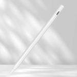 Rechargeable Stylus Pen For IPad With 0.9cm Diameter Built In Battery for sale