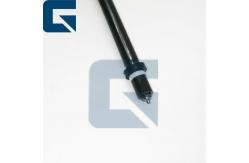 China 7N-0449 7N0449 Fuel Injector Nozzle For 3300 Engine supplier