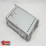 CDB32.004,C2.0,SH  LUST  Servo Controller for sale