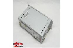 China CDB32.004,C2.0,SH  LUST  Servo Controller supplier