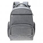 New Arrival Amazing design high quality Diaper Bag Backpacks for sale