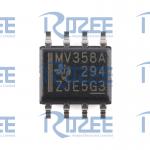 LMV358AIDR