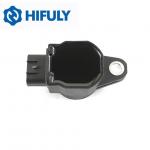 3705010-h01 Suzuki Ignition Coil High Precision Auto Ignition Coil Compact