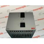 ABB Module 07KP60R101 ABB 07KP60R 101 Bus Coupler unbenutzt Excellent Working Condition for sale