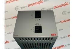 China ABB Module 07KP60R101 ABB 07KP60R 101 Bus Coupler unbenutzt Excellent Working Condition supplier
