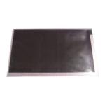 FPC LCD Screen Panel 7 Inch LCD Module A070FW03 V3 RGB Stripe AUO LCD Display for sale