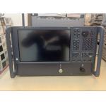 ISO17025 Calibrated Keysight ENA Vector Network Analyzer E5080B 4L0 4 port test set 100 kHz to 26.5 GHz for sale