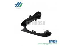 China Upper LH Control Arm   8-98005837 898005837  For Isuzu D-MAX 2WD supplier