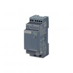 6EP3331-6SB00-0AY0 24V 1.3A Stabilized Power Supply Din Rail Mount for sale