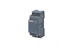 China 6EP3331-6SB00-0AY0 24V 1.3A Stabilized Power Supply Din Rail Mount supplier