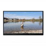 LED Interactive Whiteboard All In One Smart Board 3840x2160 for sale