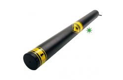 China 30609 supplier