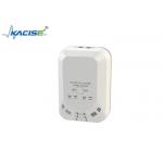 JT ASD5336 Methane Household Combustible Gas Detector for Detecting Gas Leaks for sale