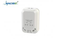 China JT ASD5336 Methane Household Combustible Gas Detector for Detecting Gas Leaks supplier