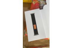 China Paperboard Apple Ultra 8 Watch Band Box 49mm for Consumer Electronics supplier