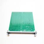 IS200VVIBH1CAB IS200VVIBH1C  GE  PLC Board