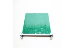 China IS200VVIBH1CAB IS200VVIBH1C  GE  PLC Board supplier