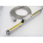 Easson VA11 Absolute Linear Encoders