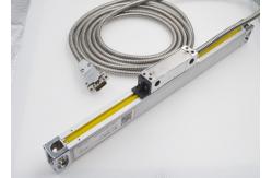China Easson VA11 Absolute Linear Encoders supplier