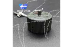 China MIL 26482 Protective Caps MS3180 & MS3181, MS3181-12CA supplier