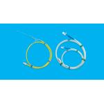 Alternate Zebra Guide Wire With CE Certificate for sale