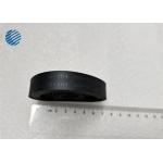 NCR Thermal Receipt Printer Belt for sale