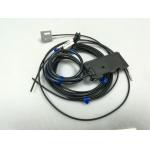 E3X-DA41RM-S-17 YG100 Conveyor Fiber Sensor KHW-M928A-000 YS12 YS24 for sale
