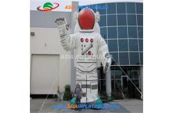 China Cute Giant Inflatable Koala Inflatable PVC koala Model For Advertising supplier