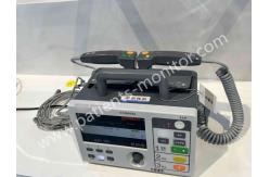 China Comen S1A Defibrillator Monitor 360J Biphasic Wave Manual Defibrillation Monitor supplier