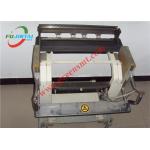 Feeder Trolley SMT Parts JUKI 40147392 2050 For Surface Mounted Machine for sale
