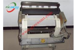 China Feeder Trolley SMT Parts JUKI 40147392 2050 For Surface Mounted Machine supplier