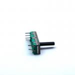 B5K Motorized Slide Pot  B100K Dual Gang Slide Potentiometer