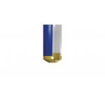 Maximize Your Drilling Performance with Low Corrosion Cementing Float Gear for sale