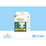 Non Woven Adult Disposable Diapers Patient Care Adult Night Nappies for sale