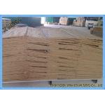 Hot Galvanized Welded Wire Mesh Sheets / Panels Barrier For Military ASTM Standards