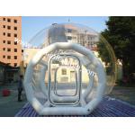 transparent dome tent tent transparent tent material pvc transparent transparent for sale