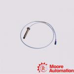 330103-00-10-10-02-00  Bently Nevada  Proximity Probes for sale