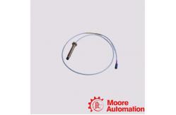 China 330103-00-10-10-02-00  Bently Nevada  Proximity Probes supplier