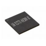 Single Chip SAK-TC277TC-64F200N DC 292LFBGA 4MB Micocontroller Chip 200MHz for sale