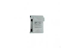 China YOKOGAWA  |  AAP135-S00 S2  |Analog Input Module supplier