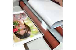 China Graphtec Protective Mobile Phone Skin Cutting Machine Software ODM supplier